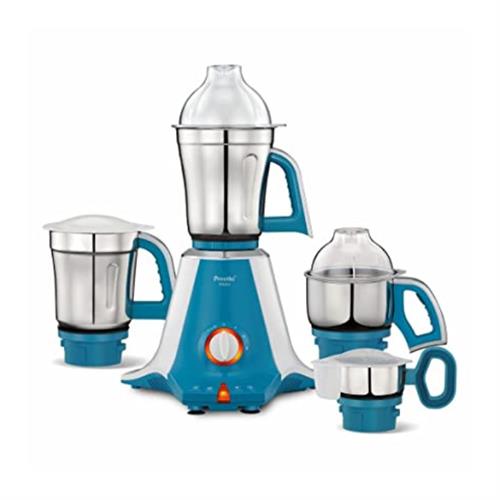Preethi Mixer Grinder Aries