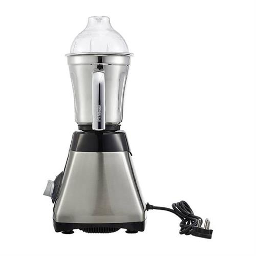 Preethi Steel Supreme Mixer Grinder