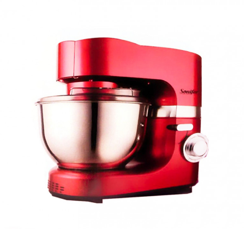 Sonifer 7L Stand Mixer with Bowl