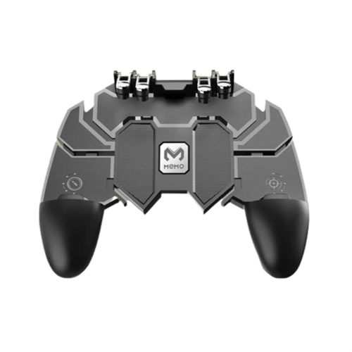 AK66 Gamepad Controller Joystick