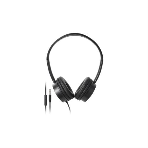 MINISO Lovely Headphone - Black