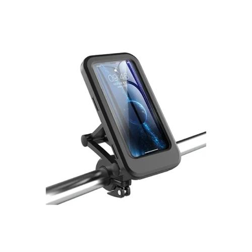 Phone Holder