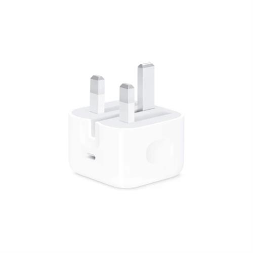 Apple Adapter - 20W