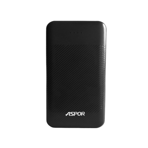 Aspor A336 20000mAh 22.5W Power Bank