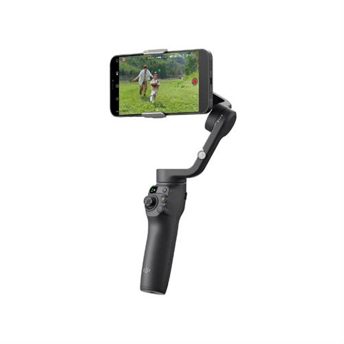 DJI Osmo Mobile 6