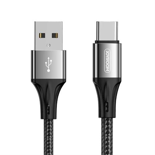 Joyroom Type - C Fast Charge Cable - 1M