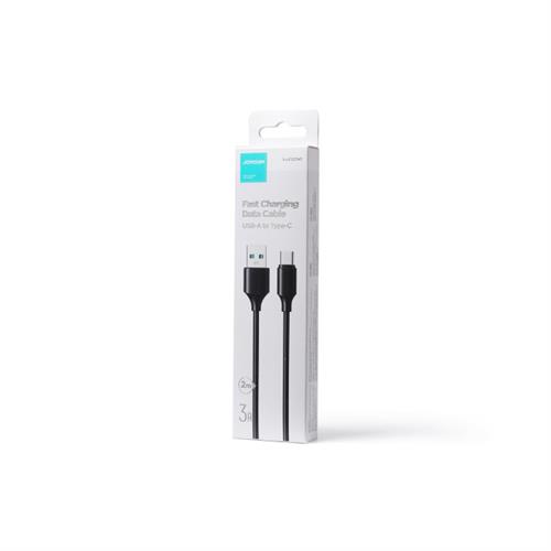 Joyroom USB-A to Type - C Data Cable - 1m