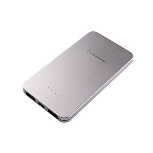 Lenovo PB420 5000mAh Power Bank