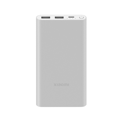 Xiaomi MI 10000mAh 22 5W Power Bank