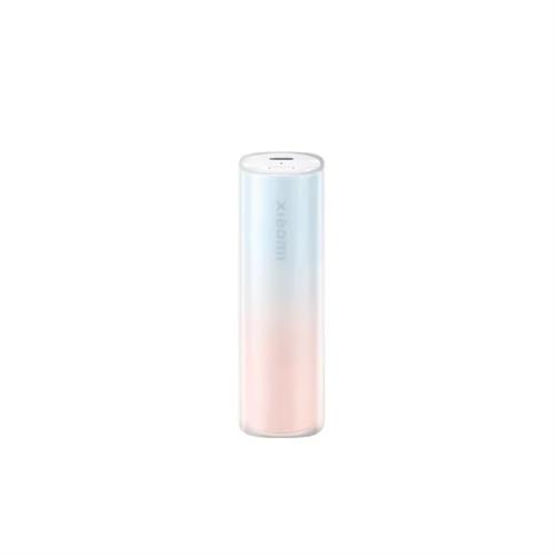 Xiaomi Mini Power Bank Lipstick Version - 20W