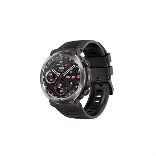 Blackview W50 Pro Rugged Smart Watch