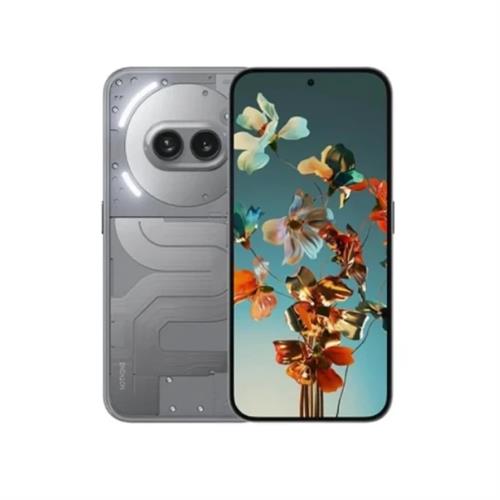 Nothing 2A Plus (12GB + 256GB)