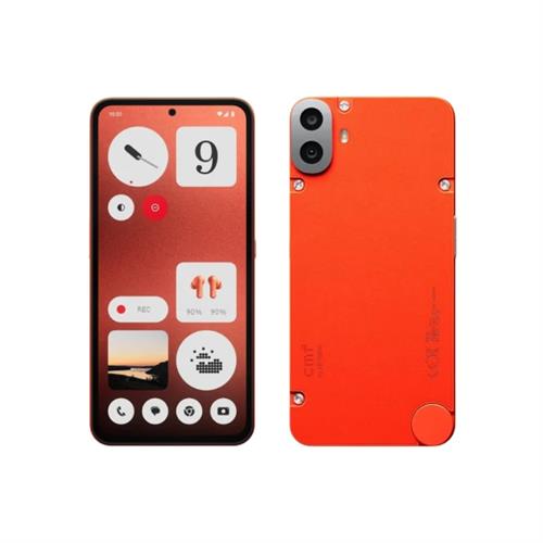 Nothing Phone 1