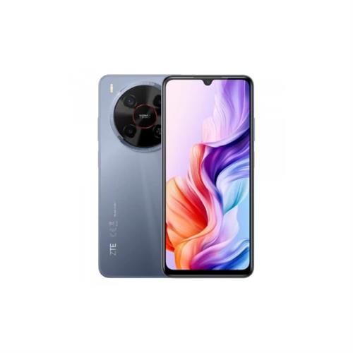 Nubia V70 Max