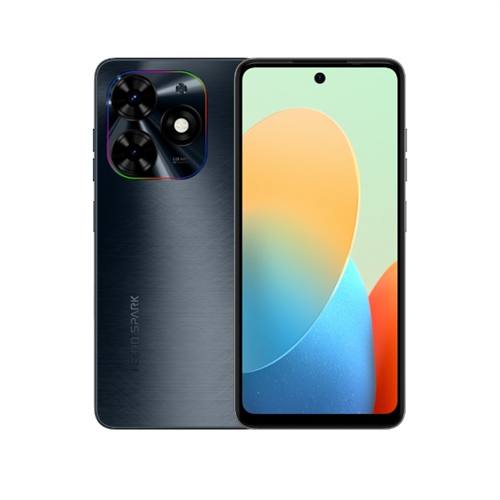 Tecno Spark Go 2023 (4GB +64GB)