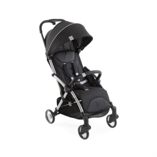 Chicco Goddy Plus Cabin Stroller