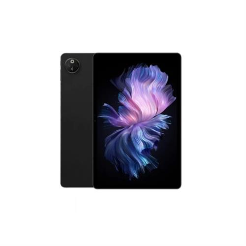 DOOGEE T30Max Tab - Black (8GB + 12GB Expandable Memory 20GB + 512GB ROM)