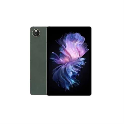 DOOGEE T30 Max Tab Green -(8GB + 12GB (Expandable Memory 20GB) + 512GB ROM)