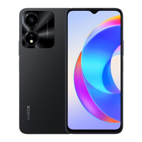 Honor X5 Plus (4GB + 64GB)