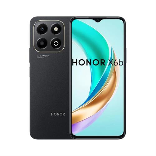 HONOR X6b (6GB + 128GB)