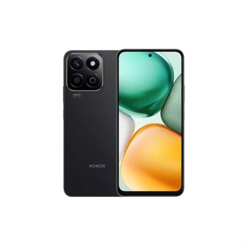 Honor X7C (8GB + 256GB)
