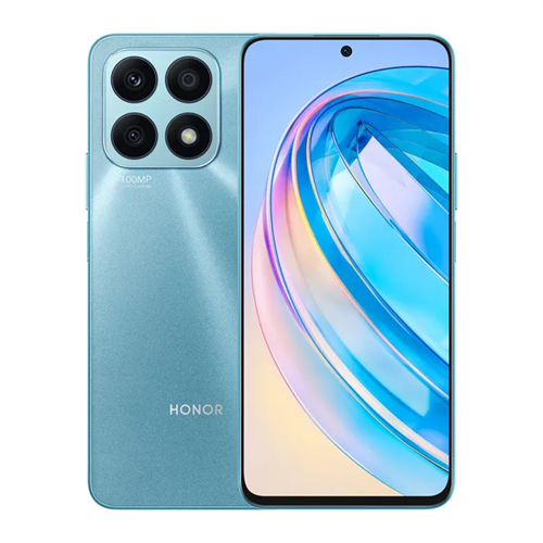 HONOR X8A (6GB + 128GB)