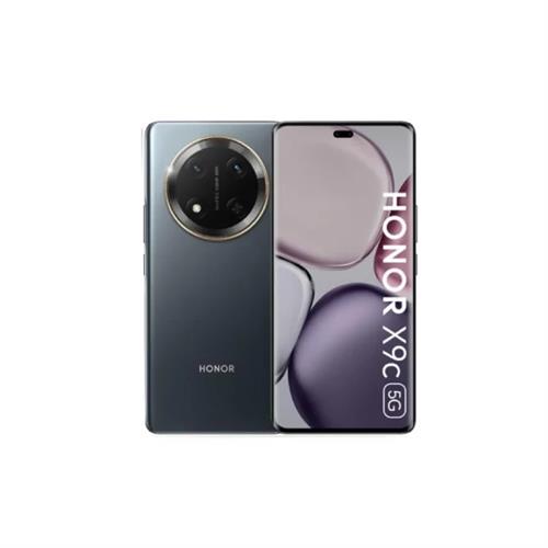 Honor X9C (12GB + 256GB)