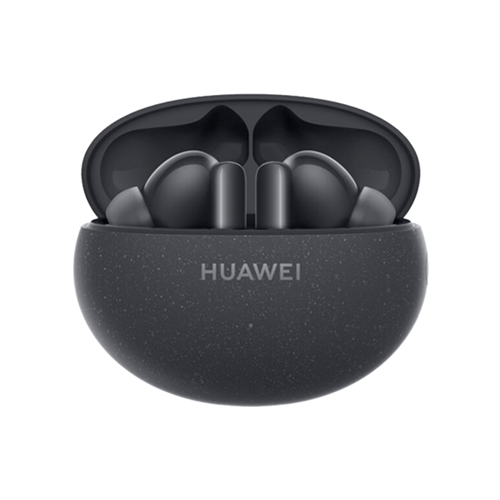 Huawei Freebuds 5i