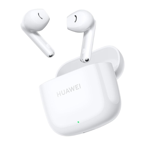 Huawei FreeBuds SE 2