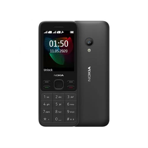 Nokia 150