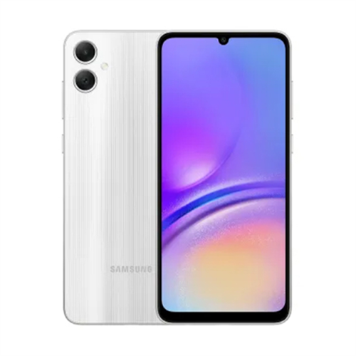 Samsung A05 (4GB + 64GB)