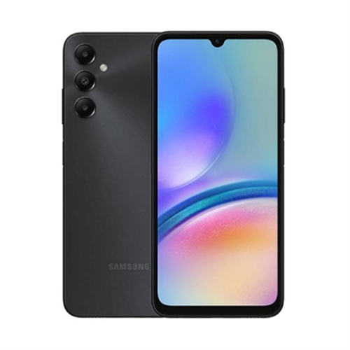 Samsung A05s