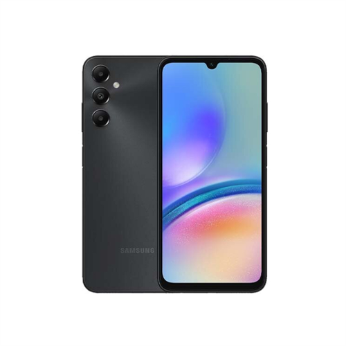 Samsung A05S (6GB + 128GB)