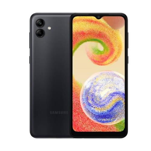Samsung Galaxy A04 (3GB + 32GB)