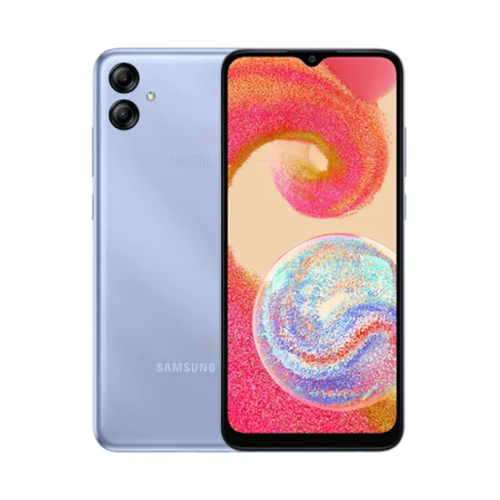 Samsung Galaxy A04e (3GB + 64GB)