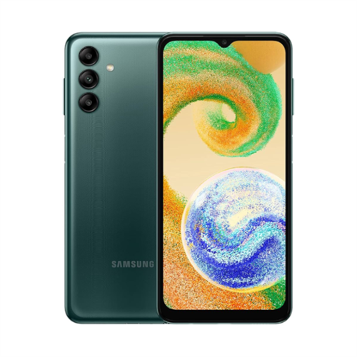 Samsung Galaxy A04s (3GB + 32GB)