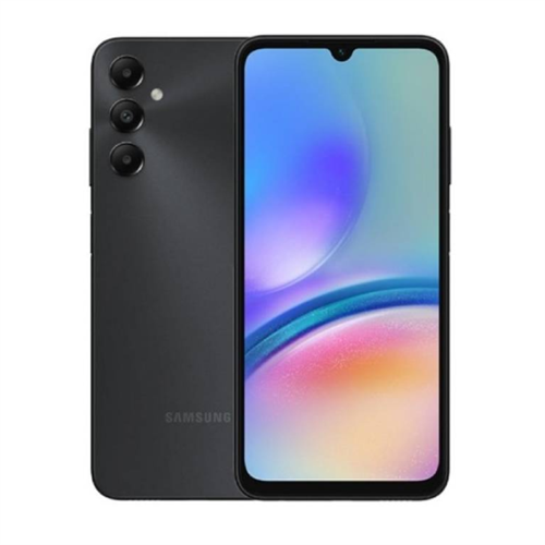 Samsung Galaxy A05s