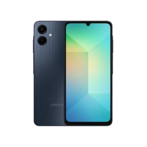 Samsung Galaxy A06 (4GB + 128GB)