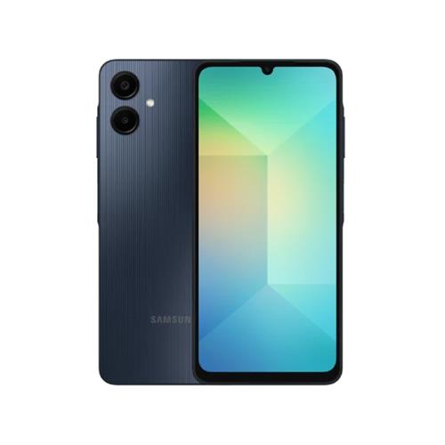 Samsung Galaxy A06 (4GB + 64GB)