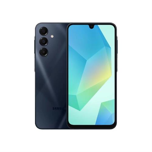 Samsung Galaxy A16 5G (8GB+128GB)