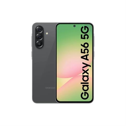 Samsung Galaxy A56 5G (12GB + 256GB)