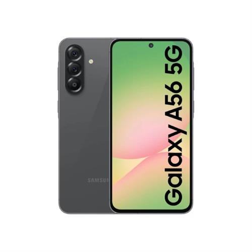 Samsung Galaxy A56 5G (8GB + 256GB)