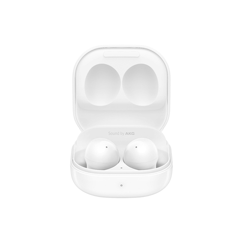 Samsung Galaxy Buds2