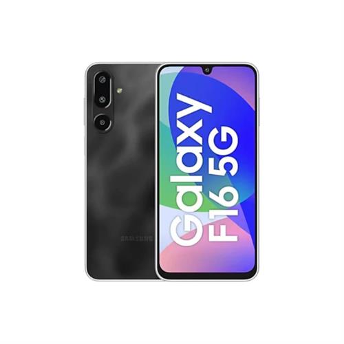 Samsung Galaxy F16 5G (6GB + 128GB)
