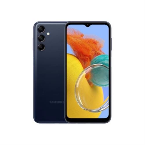 Samsung Galaxy M14 (6GB + 128GB)