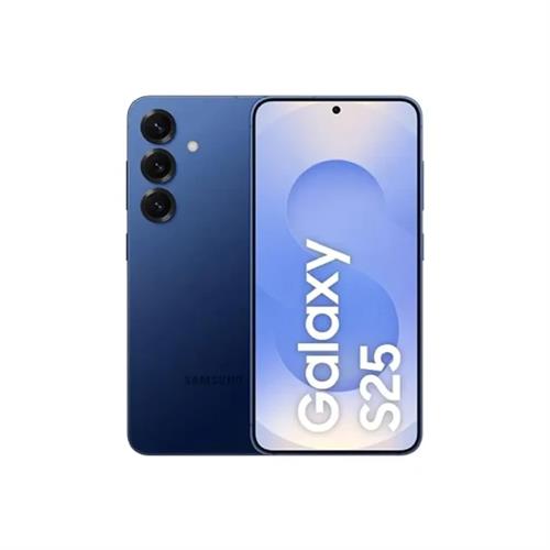 Samsung Galaxy S25 (12GB + 256GB)