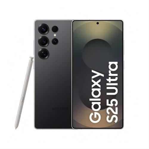 Samsung Galaxy S25 Ultra (12GB + 512GB)