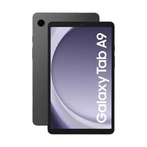 Samsung Galaxy Tab A9 (4GB + 64GB)