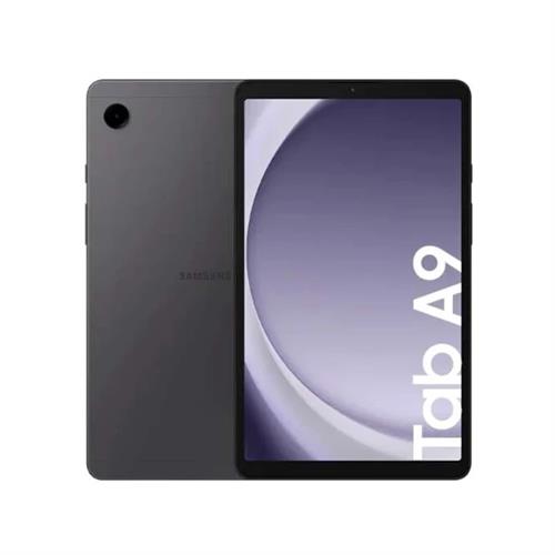 Samsung Galaxy Tab A9 (4GB + 64GB)