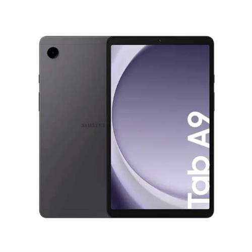 Samsung Galaxy Tab - A9 (8GB+128GB)